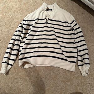 Brandy Melville sweater